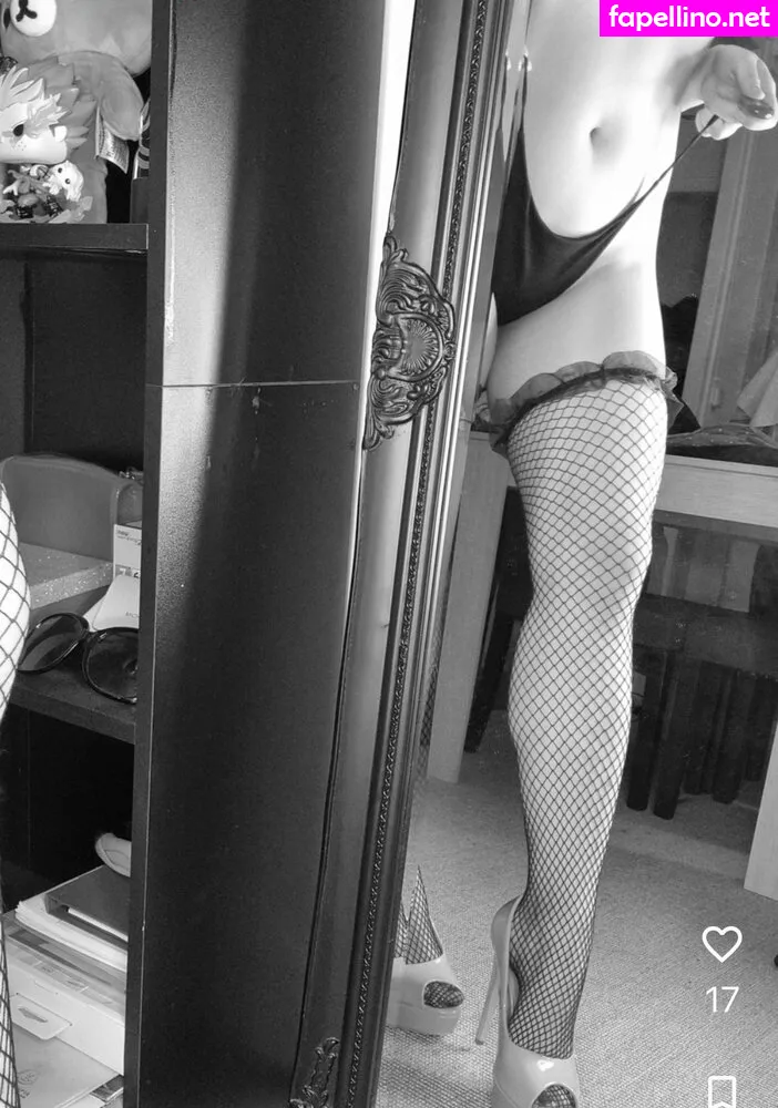 maki.xiong, makicuty Nude Leaked OnlyFans Photo #BaGgWq82Fg