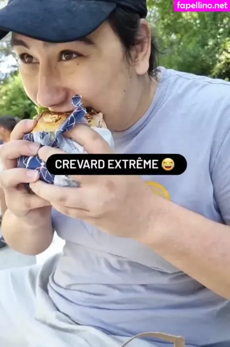 Makicuty OnlyFans Thumbnail #FuuHxygwds