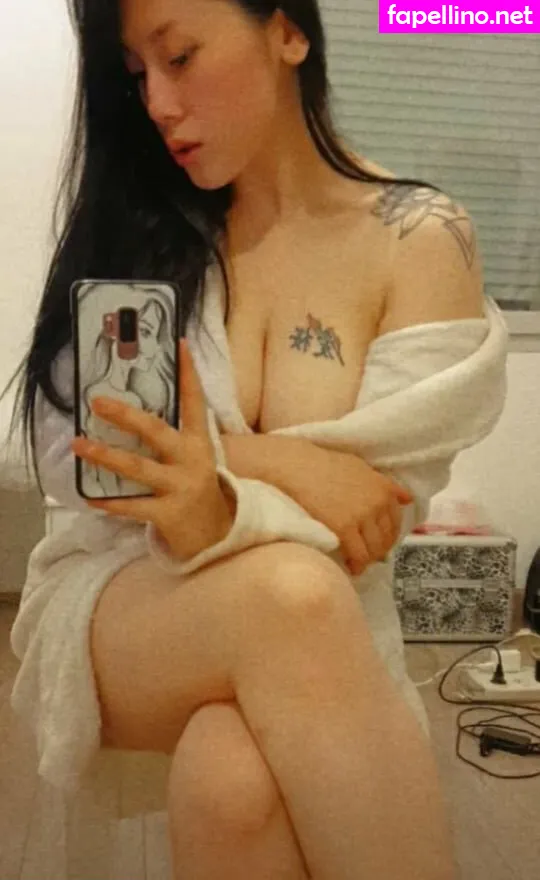 maki.xiong, makicuty Nude Leaked OnlyFans Photo #PBmfsY6Lr8