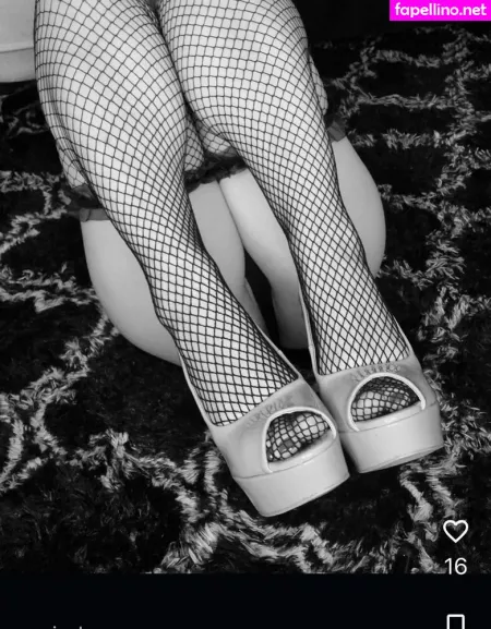 Makicuty OnlyFans Thumbnail #g3go66gTpq