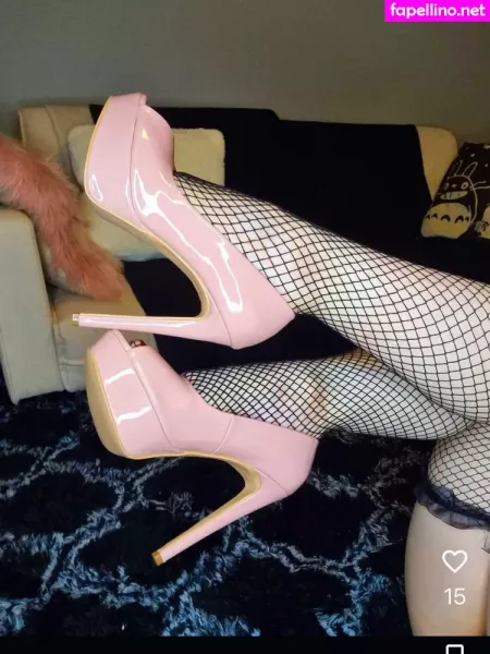 Makicuty OnlyFans Thumbnail #km74B0gBdn