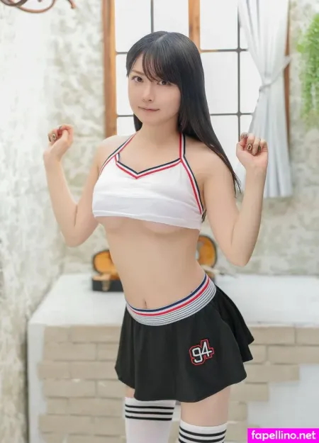 Makimania OnlyFans Thumbnail #CL7aWJyESb