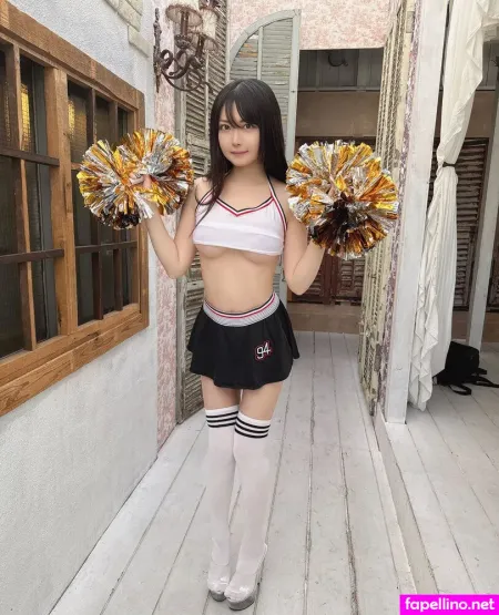 Makimania OnlyFans Thumbnail #M5UFTgdBCR