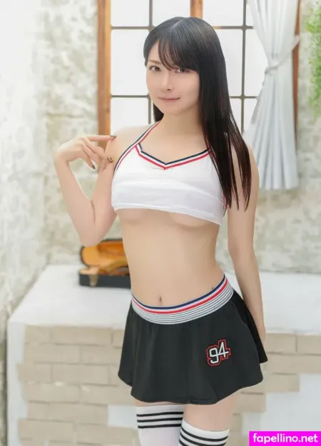 Makimania OnlyFans Thumbnail #qh5oAyKOt0