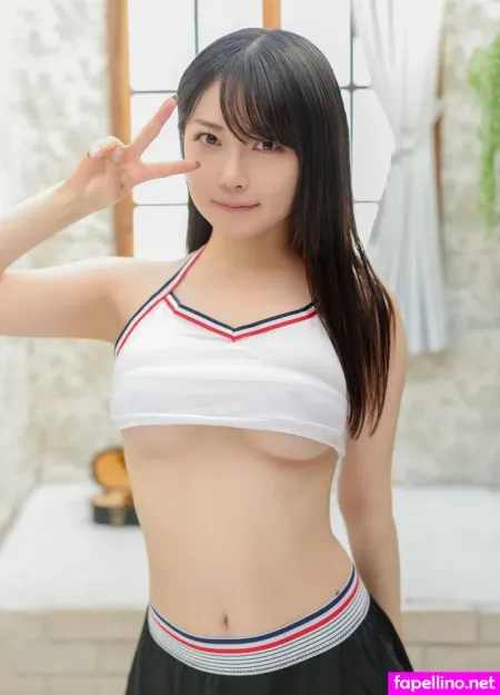 Makimania OnlyFans Thumbnail #xUoIjonV86