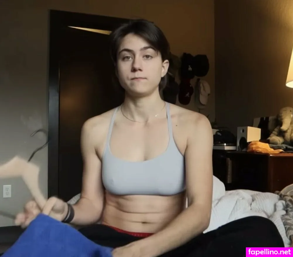 makingemi Nude Leaked OnlyFans Photo #4UpUs6NZ8t