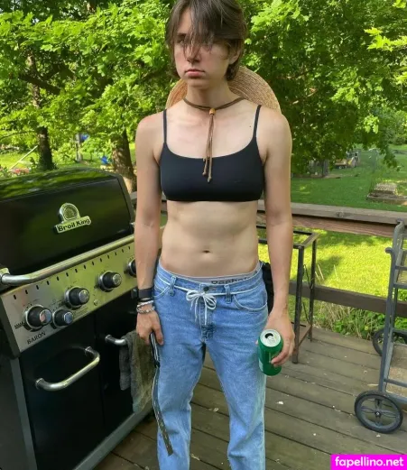 Makingemi OnlyFans Thumbnail #8Iuu9PBdIl