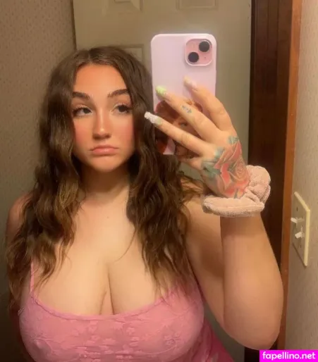Makingmaggie OnlyFans Thumbnail #1NXTn80dNB
