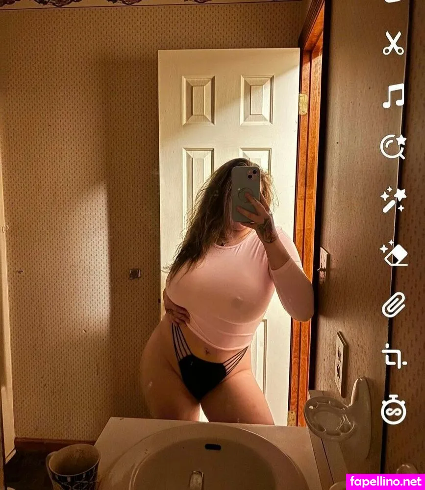 mythicmaggs Nude Leaked OnlyFans Photo #p9L0dmy3pR