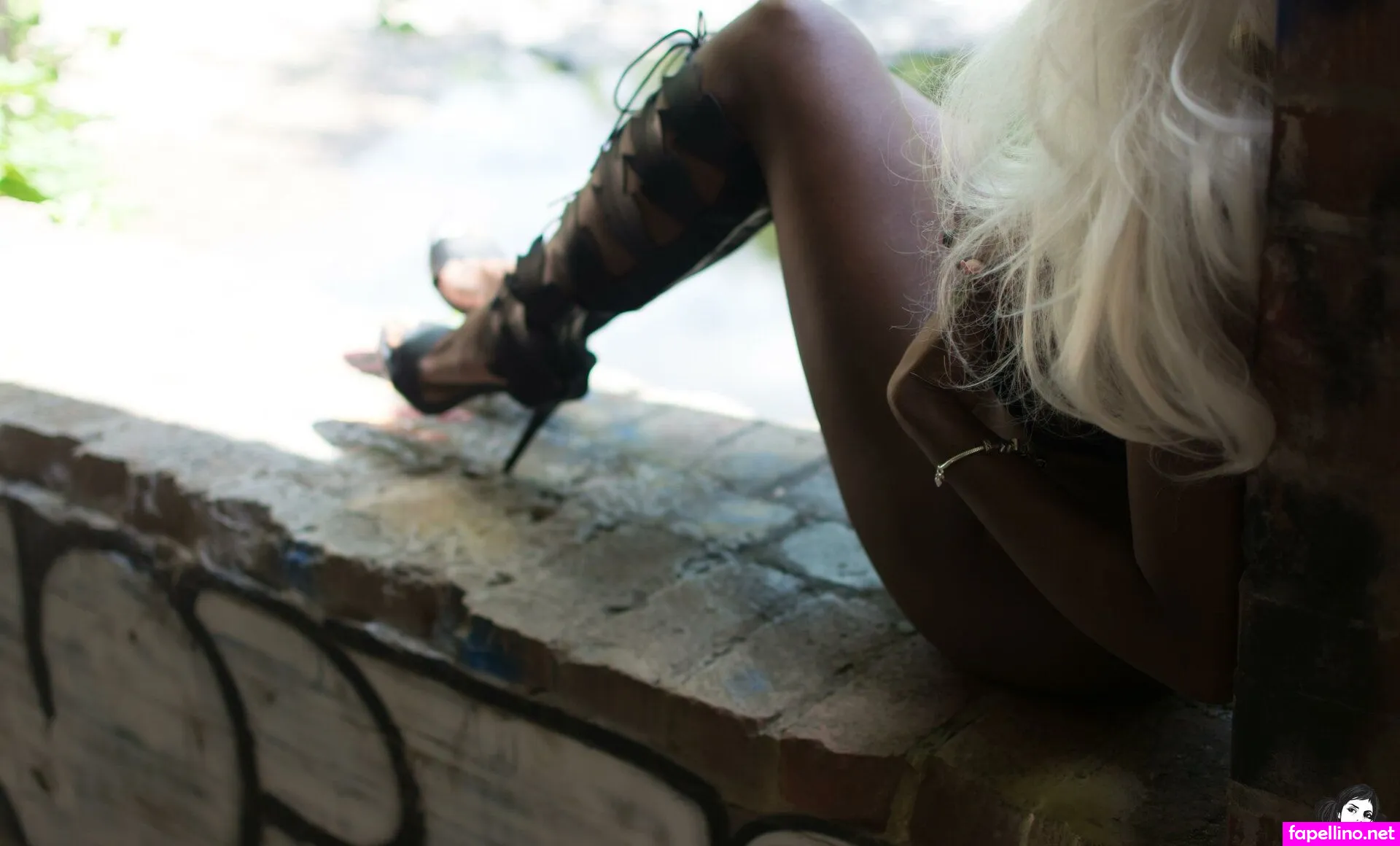 makirollofficial Nude Leaked OnlyFans Photo #bWbhoZcaqt