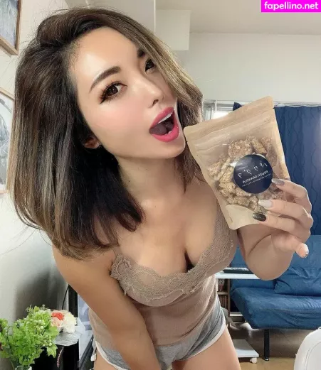 Makiron OnlyFans Thumbnail #9dTXk2H0Wl