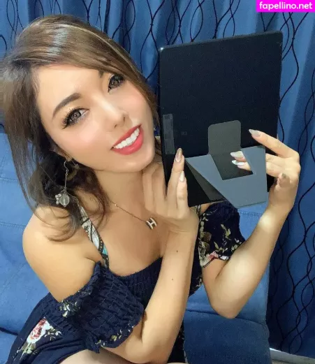 Makiron OnlyFans Thumbnail #DDMBXgtIcs