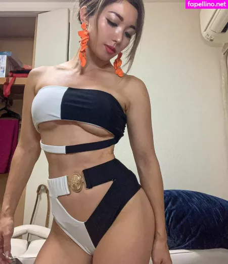 Makiron OnlyFans Thumbnail #MOpUZ3ZBqo