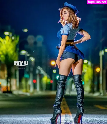 Makiron OnlyFans Thumbnail #cneZDVDPtd