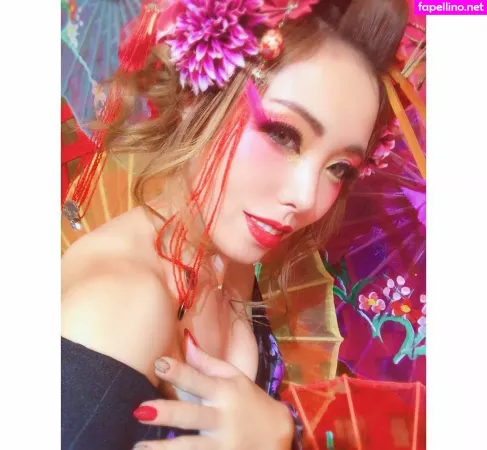 Makiron OnlyFans Thumbnail #enqdS8AeKw