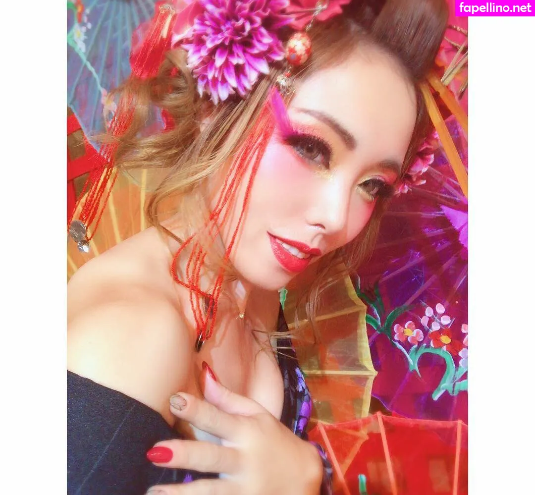 makiron0803 Nude Leaked OnlyFans Photo #enqdS8AeKw