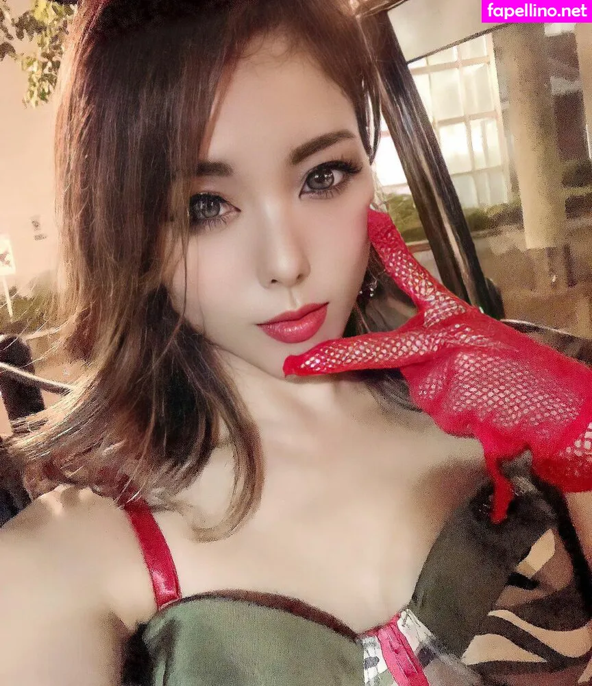 makiron0803 Nude Leaked OnlyFans Photo #ssfJ9QCfTP