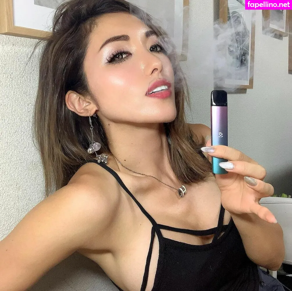 makiron0803 Nude Leaked OnlyFans Photo #t8jBWA642L