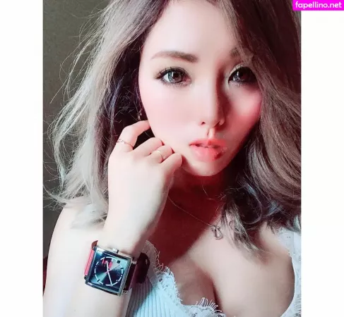 Makiron OnlyFans Thumbnail #uijP7zh5Pb