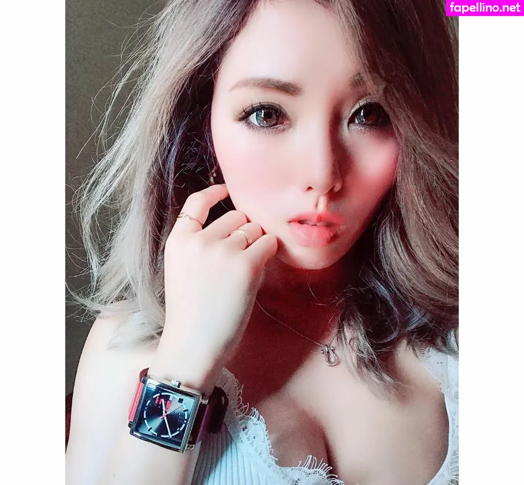 makiron0803 Nude Leaked OnlyFans Photo #uijP7zh5Pb