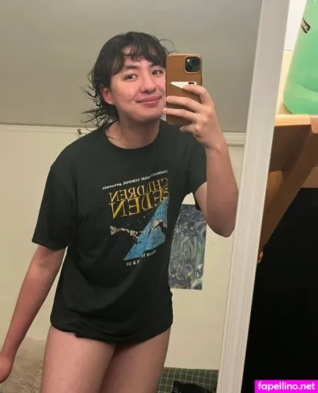 Makisbed OnlyFans Thumbnail #0KVJsL2XqK