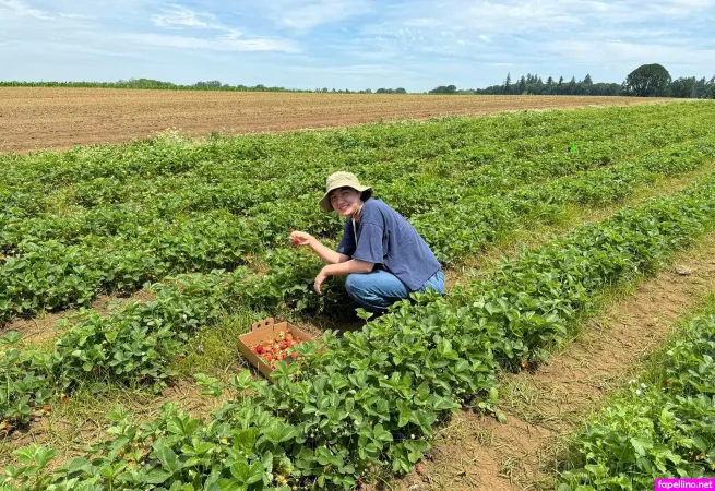 Makisbed Main Profile Photo