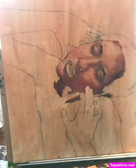 Makisbed OnlyFans Thumbnail #2Sls0qHqkL