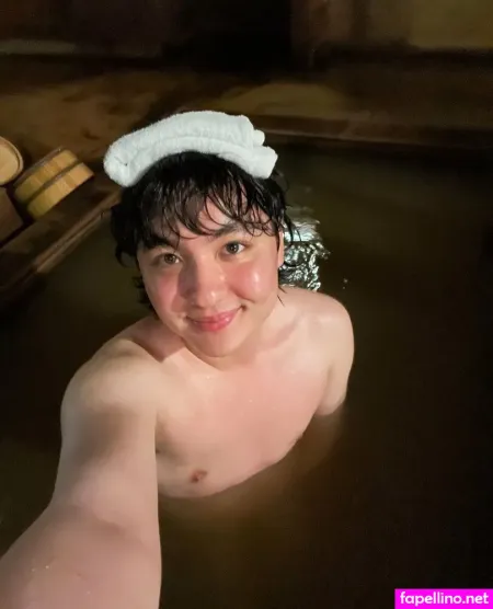 Makisbed OnlyFans Thumbnail #7EwKDaSCrM