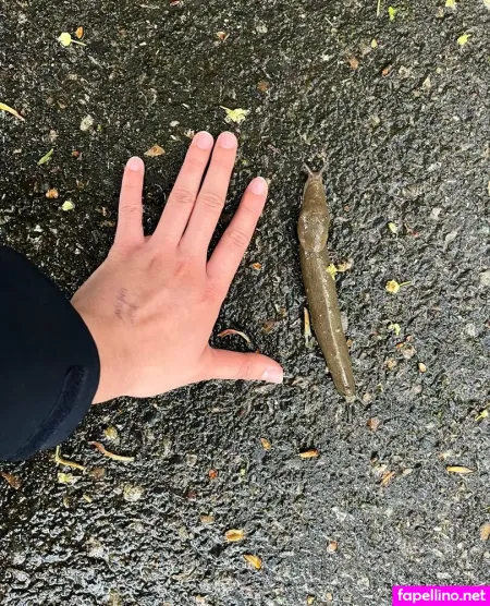 Makisbed OnlyFans Thumbnail #QQPmDU7NL0