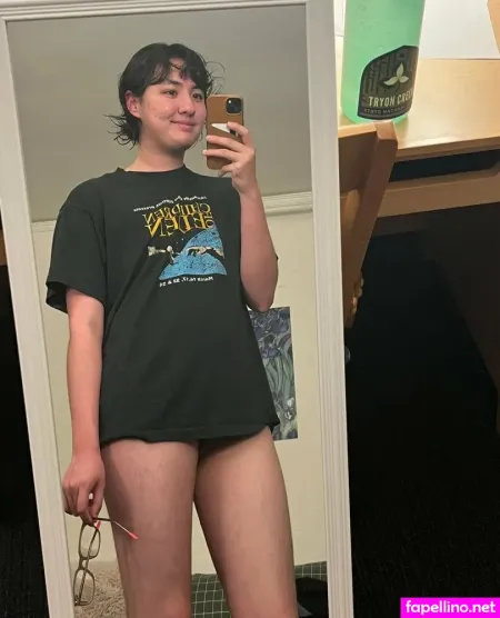 Makisbed OnlyFans Thumbnail #lJecvQ5jcn