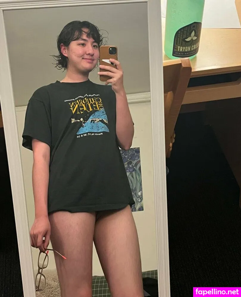 dirtygothboi, makisbed Nude Leaked OnlyFans Photo #lJecvQ5jcn