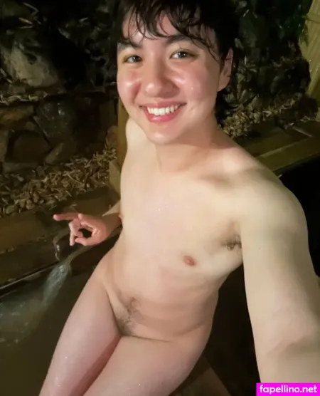 Makisbed OnlyFans Thumbnail #pn7zxHuX0S