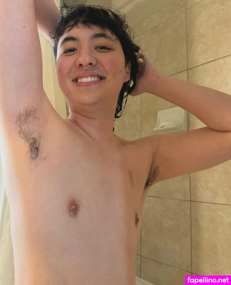 dirtygothboi, makisbed Nude Leaked OnlyFans Photo #raYl6lCP1p