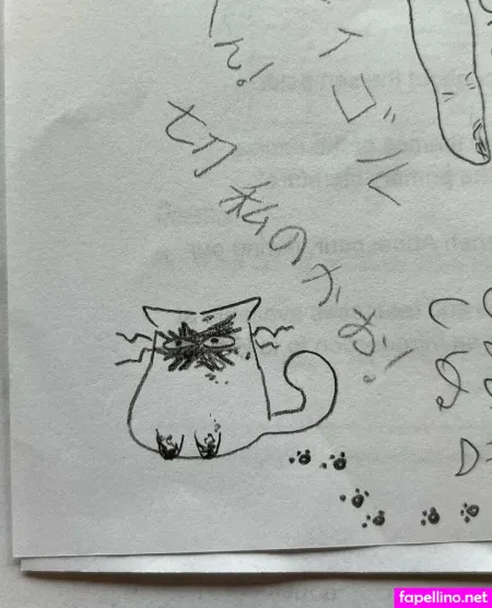 Makisbed OnlyFans Thumbnail #sXsRfYCl8N