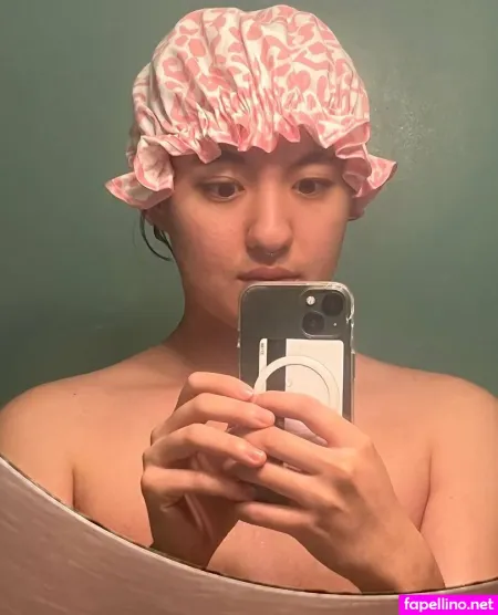 Makisbed OnlyFans Thumbnail #tamftTY1gl