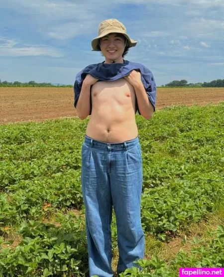 Makisbed OnlyFans Thumbnail #w1yi4T4JQB