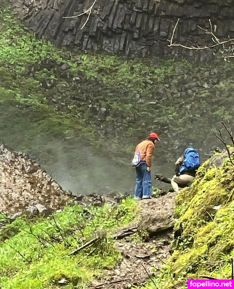 dirtygothboi, makisbed Nude Leaked OnlyFans Photo #xS9Qza9d7f