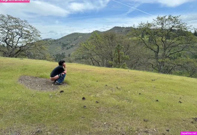 Makisbed OnlyFans Thumbnail #yzki1SBqHL