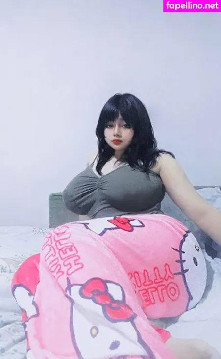 Makisuggar OnlyFans Thumbnail #qTpgzNESGQ