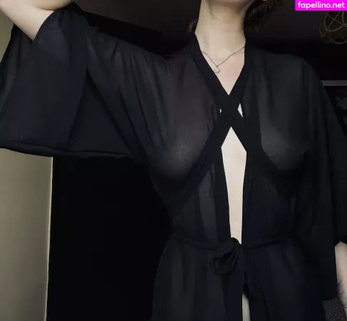 Makmary M OnlyFans Thumbnail #1K3NeXO6pu