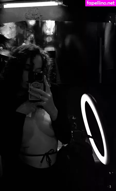 Makmary M OnlyFans Thumbnail #JPyNnYGIGh