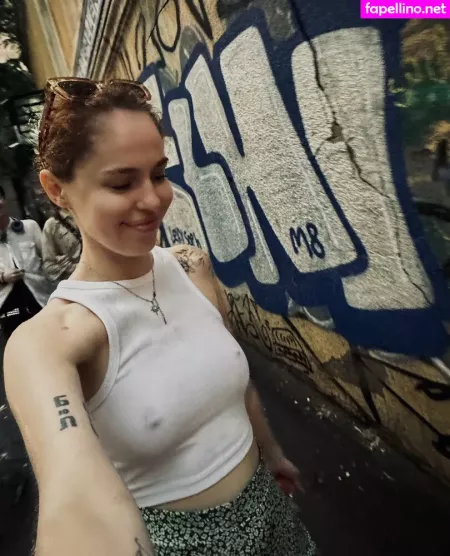 Makmary M OnlyFans Thumbnail #gk6TPa2T9y