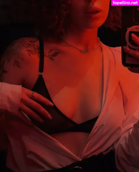 Makmary M OnlyFans Thumbnail #luKXoGyk2c