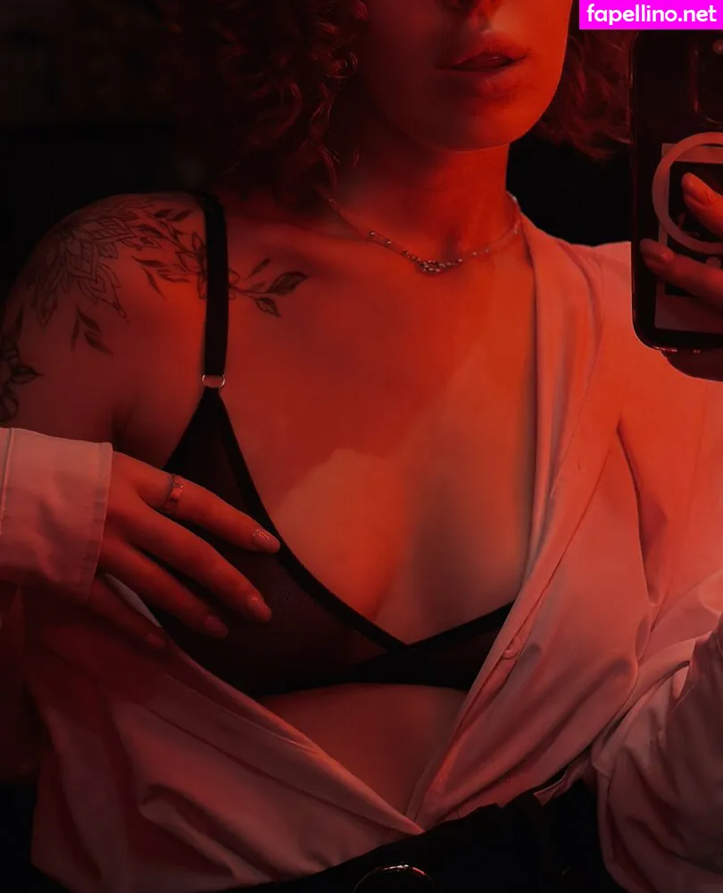 MakMary_M, gmari, m_marius__, moremvmi Nude Leaked OnlyFans Photo #luKXoGyk2c