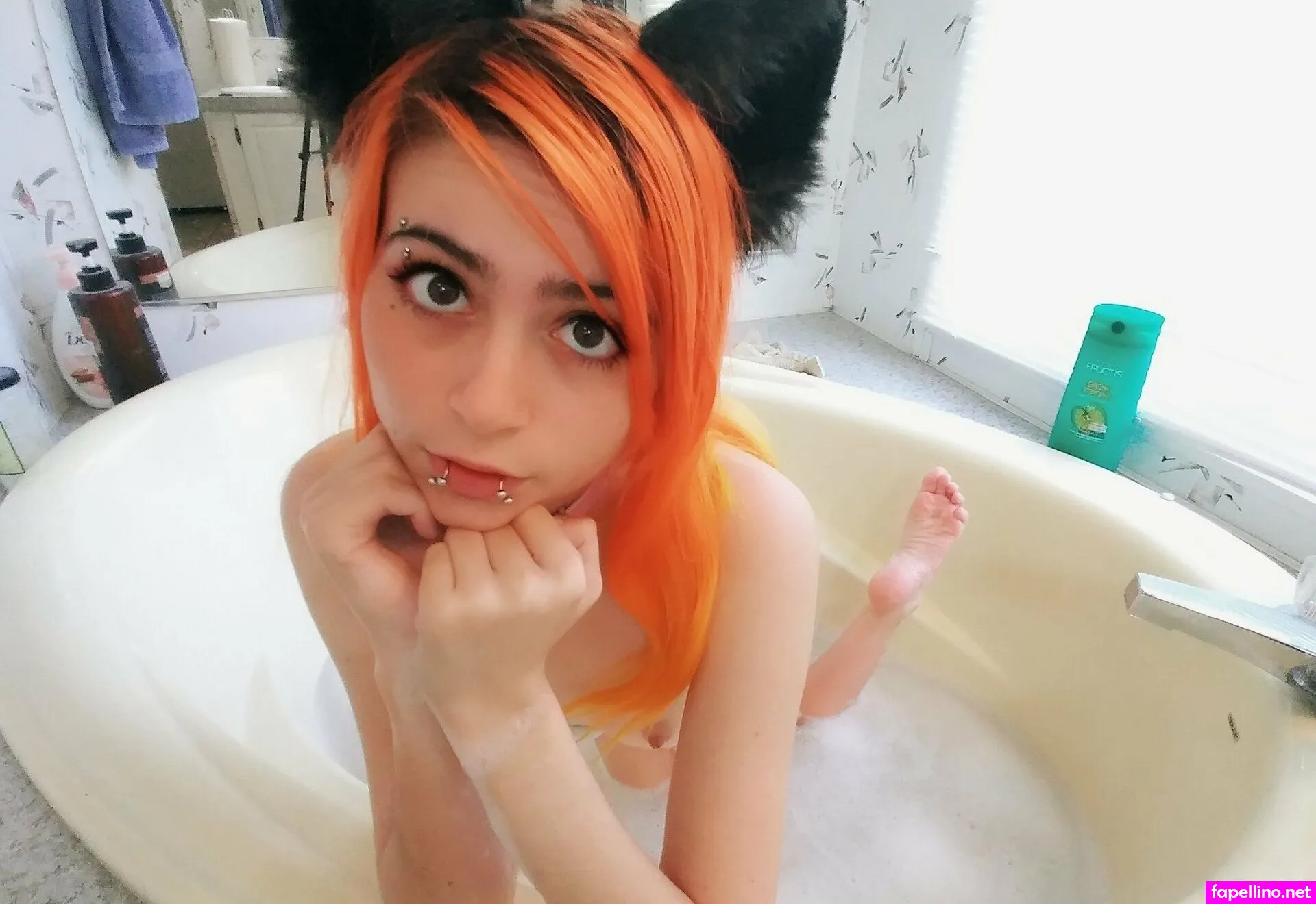 mako_buns, makobuns Nude Leaked OnlyFans Photo #PgHsVESrYJ