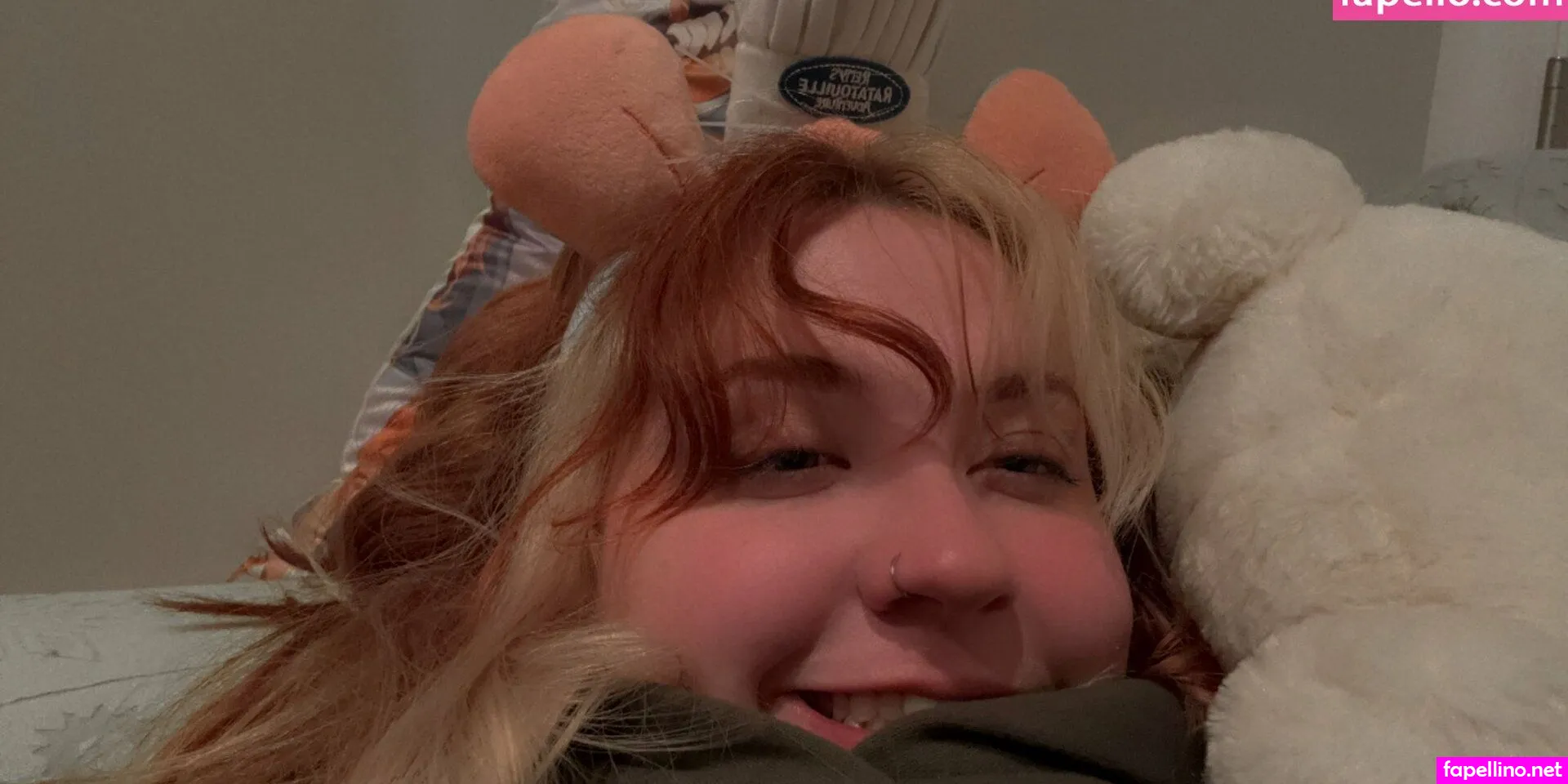 Mako Sussyshima, sharksprite Nude Leaked OnlyFans Photo #2LA3Sjn5nr