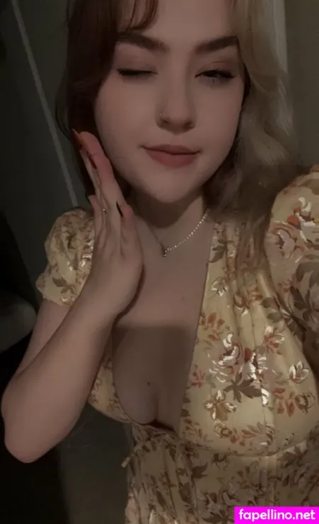 Mako Sameshima OnlyFans Thumbnail #7lrggxMXx7