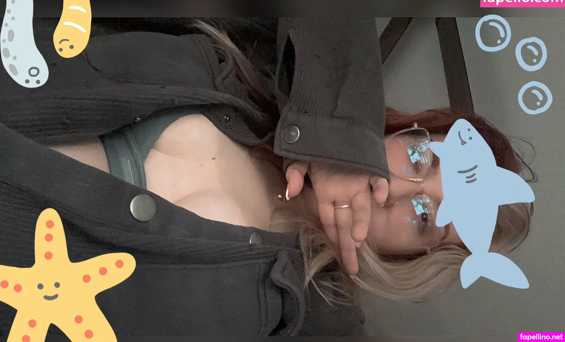 Mako Sussyshima, sharksprite Nude Leaked OnlyFans Photo #F02Z2aE9vg