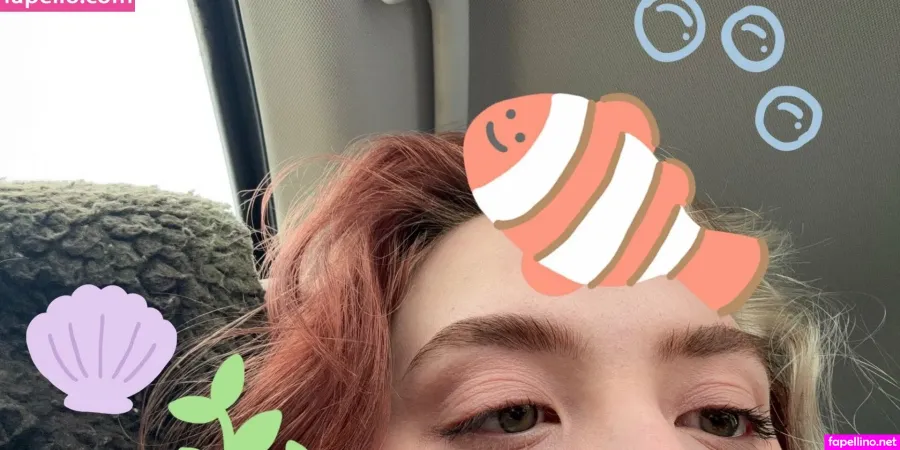 Mako Sameshima OnlyFans Thumbnail #JRExw7HJe1