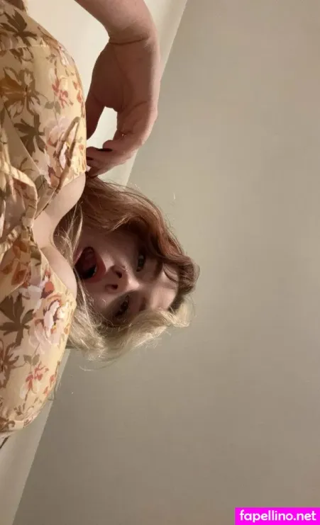 Mako Sameshima OnlyFans Thumbnail #f5UOgI0IBk